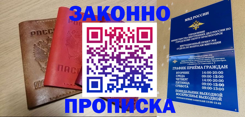 временная регистрация собственник в Тынде